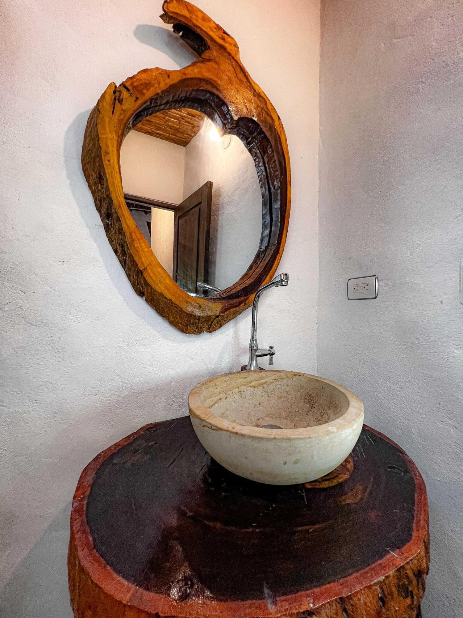 Ecohotel Inka Minka & Wellness