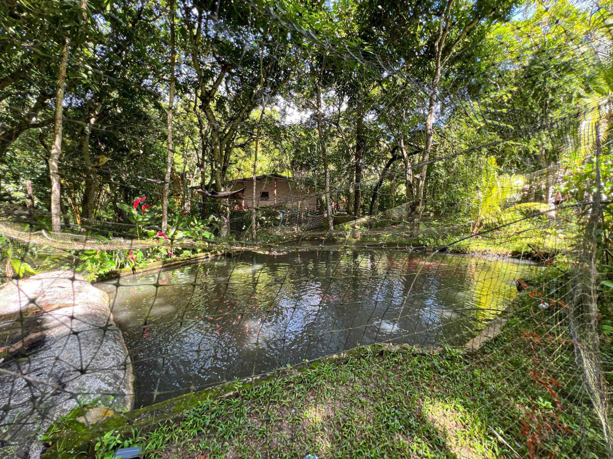 Ecohotel Inka Minka & Wellness Hotel